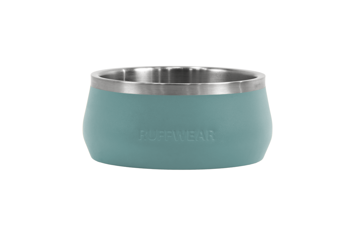 River Rock Green (355)