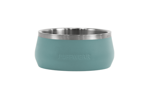 River Rock Green (355)