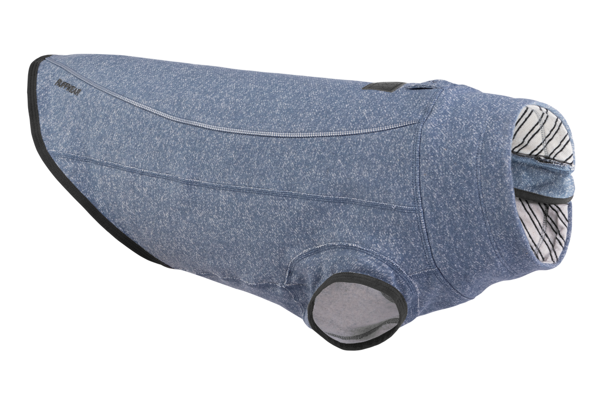 Slate Blue (413)