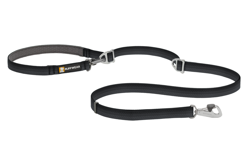 Basalt Gray (042)