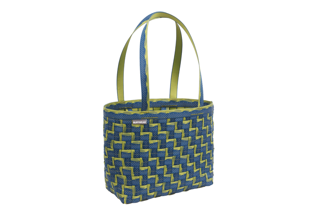 Green Hills (926)
