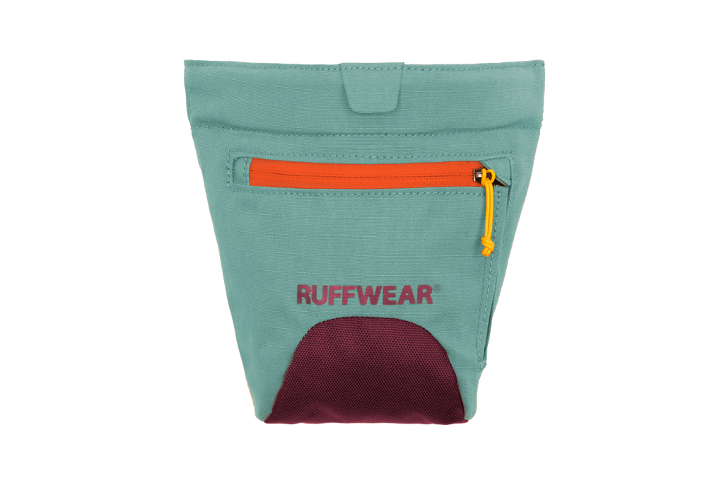 River Rock Green (355)